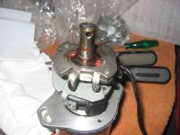 BMW_R100GS_2016-12-10_07.jpg