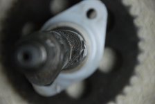 DSC_3188.jpg