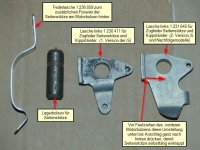 Laschen für Seitenstützenfeder mit Hinweisen.jpg