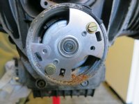 012-Rost im Hallgeber.jpg