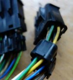 Stecker a.JPG
