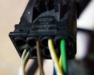 Stecker b.JPG