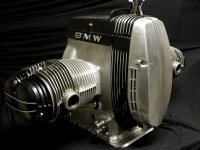 Motor4_cr.jpg