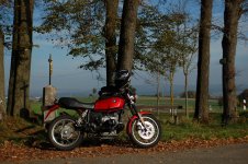 DSC_3139.jpg