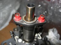 BMW_R100GS_2016-12-12_05.jpg