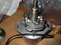 BMW_R100GS_2016-12-12_03.jpg