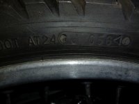Neue G-S Vorderrad.jpg