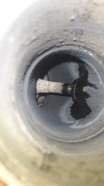 2016-12-14 19.55.28.jpg