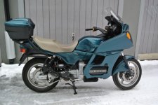 K1100LT.JPG