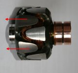 rotor.jpg