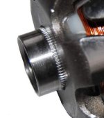 rotor_2.jpg
