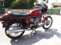 20130714_142113.jpg
