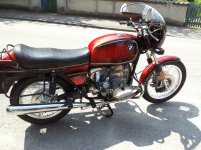 comp_20130714_142101.jpg