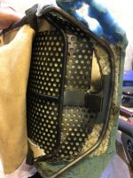 IMG_1029.jpg