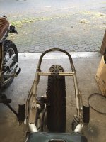 IMG_0498.jpg