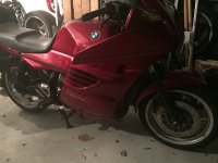 IMG_3006.jpg