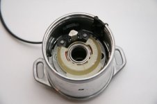 BMW_R100GS_2016-12-13_11.jpg