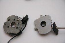 BMW_R100GS_2016-12-13_19.jpg
