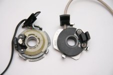 BMW_R100GS_2016-12-13_18.jpg