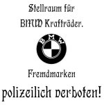 polizeilich Verboten.jpg