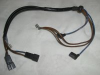 kabel.jpg