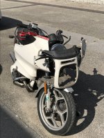 20160922_114439189_iOS.jpg