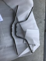 20161011_121139515_iOS.jpg