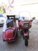 IMG_3038.jpg