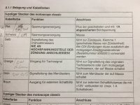 Motogadget Manual.jpg
