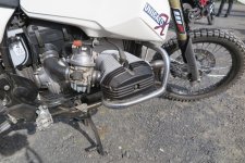 20160521170449.jpg