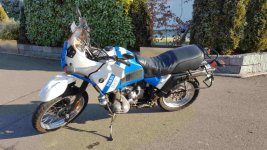 r100gspd.jpg