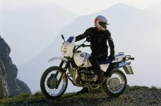 BMW GS 30 år (15).jpg