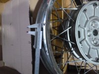 Behr01.jpg Behr01.jpg