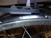 Behr02.jpg Behr02.jpg