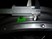 Behr03.jpg Behr03.jpg