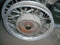 IMG_1675.JPG