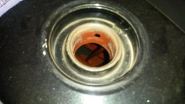 20161223_133131.jpg 20161223_133131.jpg