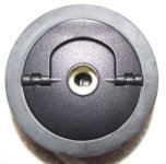 Tankdeckel klappbar 2307125 mit Ring 04.JPG