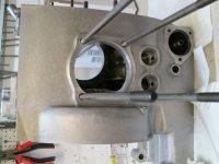034-Motor gereinigt.jpg