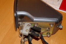 Zusatzscheinwerfer Schalter (2).jpg
