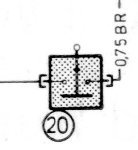 Getr 7.jpg
