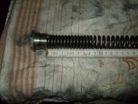 DSCF1914.jpg