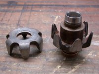 Rotor 1.jpg
