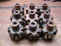 Rotor 4.jpg