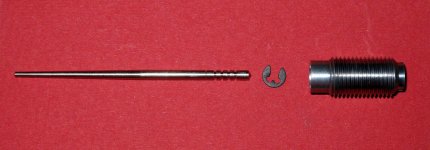 94R mit Schraube.jpg