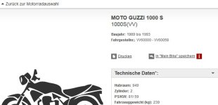 TD GUZZI.JPG