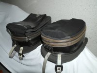 Fotos  20081678.jpg