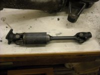 2011-01-06_BMW-Reparatur 015.jpg