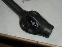 2011-01-06_BMW-Reparatur 016.jpg