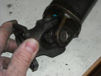 2011-01-06_BMW-Reparatur 017.jpg